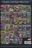 DEATH OF CAPTAIN MARVEL OMNIBUS HC [STANDARD] [9781302962531]